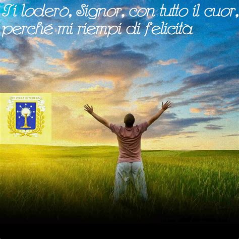 cristiani evangelici.